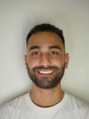 Sami El khoury salem