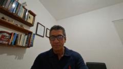 Hugo Eduardo Garduño Gómez