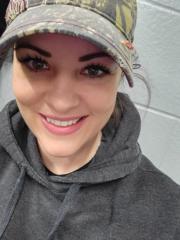 Tracy Chamberlain