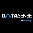 STR DataSense