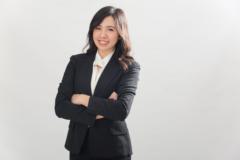 Hsu Megan