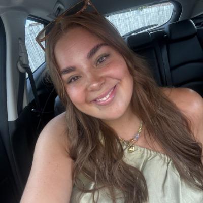 Melea Oakden