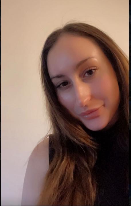 Daniea Majid