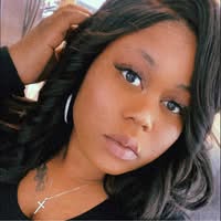 Tamara Caldwell