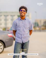 Samuel Achilike