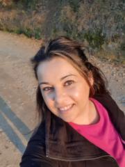 Amaya Girao