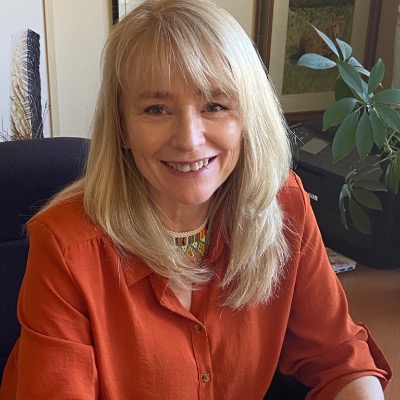 Edel Cleary