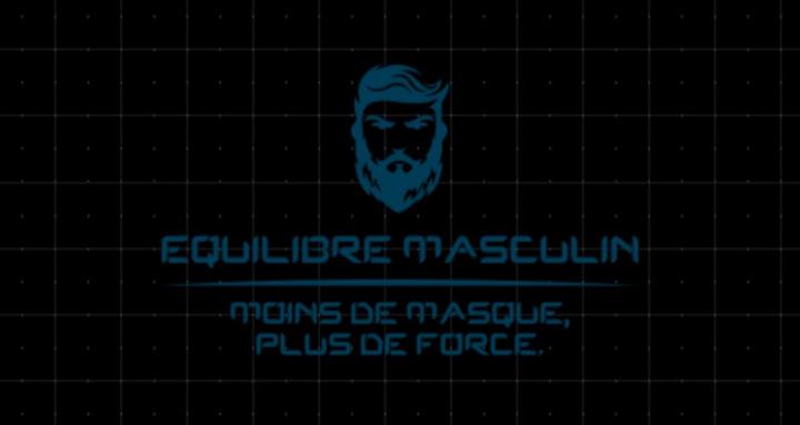 Équilibre Masculin