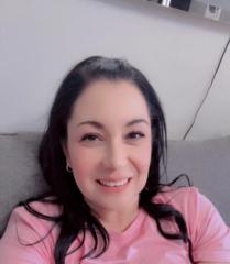Nora Romero Torres