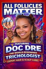 Andreana Ramseur