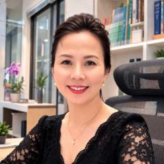 Mya Thị Trần