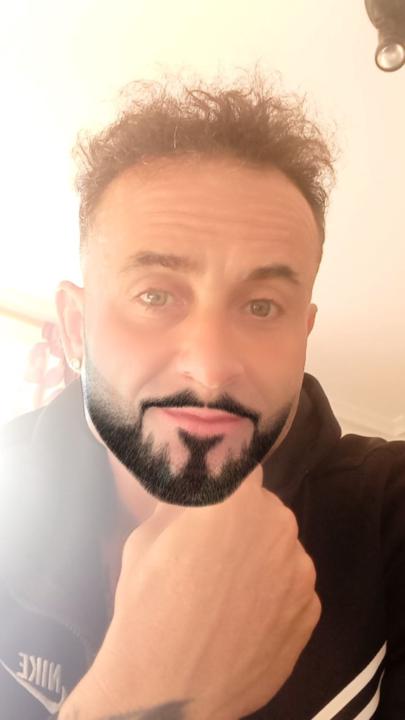 Antonio leal Antonio leal