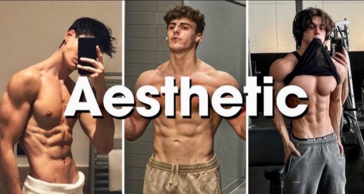 Aesthetic Home Protocol