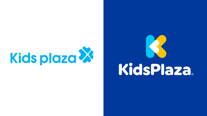KidsPlaza