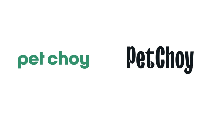 PetChoy - đồ ăn cho hoàng đế