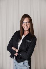 Sherri Krams