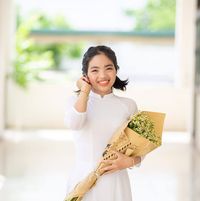 Thanh Hằng