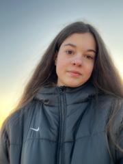 Karlīna Ļeļa