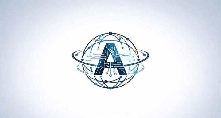 ATLAS AI