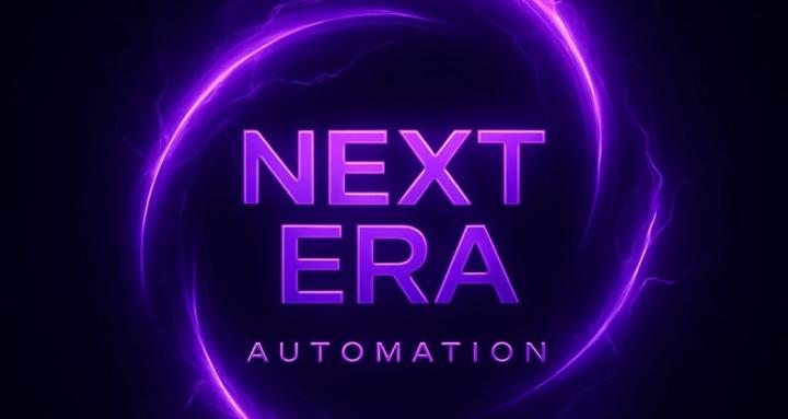 NEXT ERA AUTOMATIONS