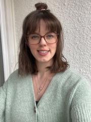 Kateřina Získalová