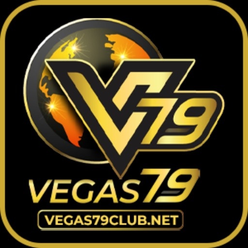 Vegasclub Net