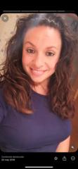 Ana isabel Gutierrez caja