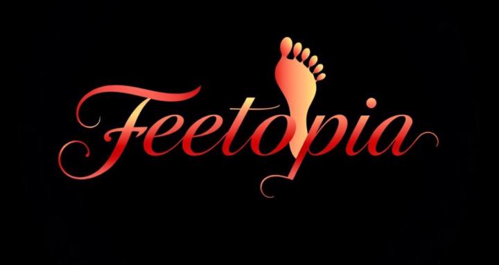 Feetopia