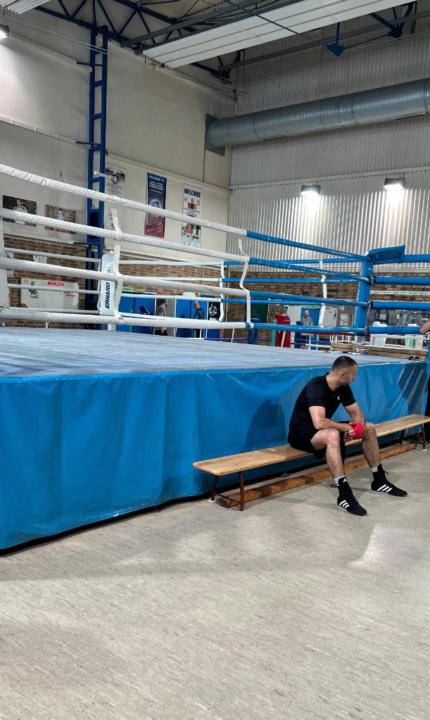 Djassim Schlüter