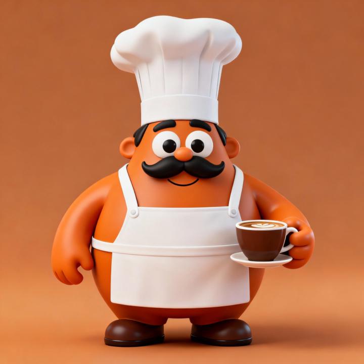 Audreylyn Villanueva