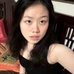 Xin Yin Tan
