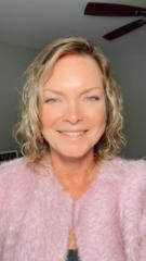 Melinda Szwak