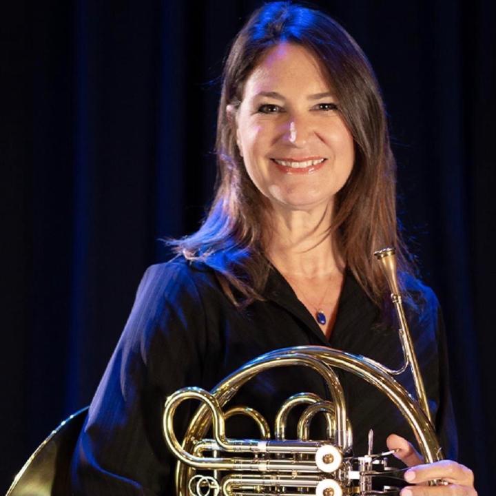 Jennifer Kummer