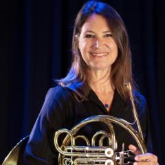 Jennifer Kummer