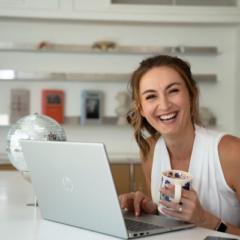 Olga Zippa