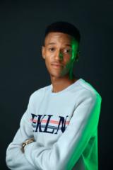 Isaac Mbewe