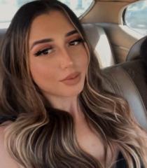 Jeannine Chavez