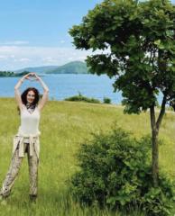 Таня Димова