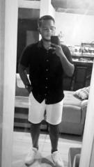 Maximo Pizarro Ontaneda