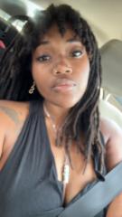 Kimbreya Jones