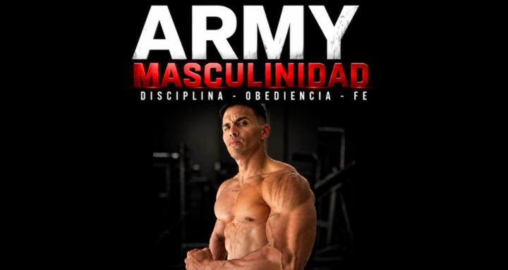 Escuela Army