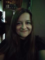 Adriana Aguirre Castaño