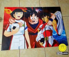 Alex Turpo molleapaza