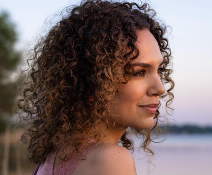 Marit van Dongen