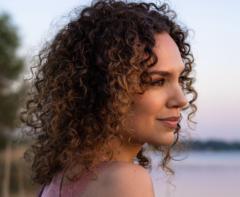 Marit van Dongen