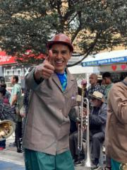 Nelson Piñeros