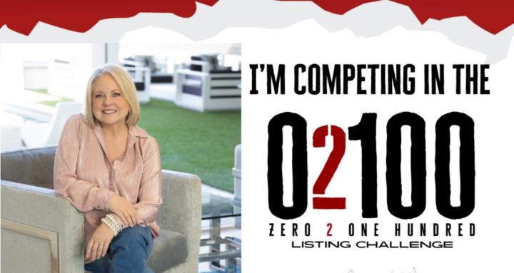 The Listing Hunters, LLC