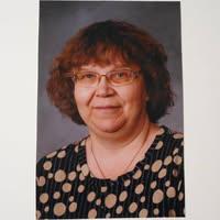 Auli Pitkäkoski