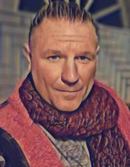Steve Phillips