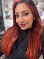 Yenifer Martínez